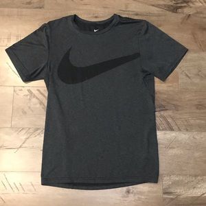 Nike Tee Shirt Dri-Fit
